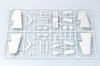 Trumpeter 02826 Seahawk FGA.MK.6 (1:48)